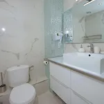 Flat Apartment Nizza