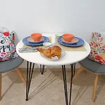 Flat Apartman Nizza