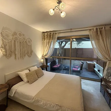 Flat Apartment Nice
